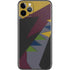 Sneakerhead Geometric iPhone 11 Pro Skin